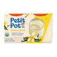 Og2 Ptit Pot Pd Van 2Pk (4X7.00)