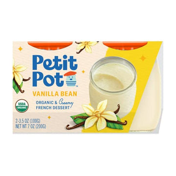 Og2 Ptit Pot Pd Van 2Pk (4X7.00)