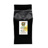 Java Planet Organic, Sumatra Single Origin Dark Roast, Smooth Full Flavored Organic Coffee Beans, Low Acid, Whole Bean Coffee 5L