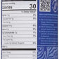 Scharffen Berger Natural Unsweetened Cocoa Powder, 6 oz