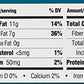 Godiva Signature Sea Salt Dark Chocolate Mini Bars, 8 Count, 3.1oz, Model 156418, Chocolate Flavor