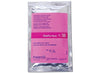 Fermentis Dry Yeast - Safbrew T-58 (11.5 g) (Pack of 5)