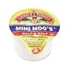 Land O' Lakes Mini-Moo'S Creamers, Real Dairy Half & Half, 180 Ct (6328199)