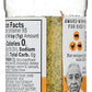 Kinders Organic Caramelized Onion Butter Seasoning, 3 Oz