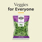 Taylor Farms Green Beans 12oz