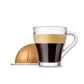 Best Double Espresso Coffee Pods, Brews 2.7 Ounce (10 Pods, Bianco Doppio)