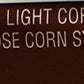 Karo Light Corn Syrup, 128-Ounce