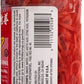 Wel-Pac Kizami Shoga Pickled Ginger  11.50 FZ