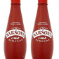 Sarsons Malt Vinegar 300Ml (Pack Of 2)