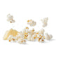 Well Market White Cheddar Popcorn, 5 oz