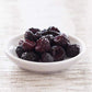 Fresh Frozen Black Raspberries by Northwest Wild Foods - Healthy Antioxidant Fruit Diet - for Smoothies, Pies, Jams, Syrups (9 P