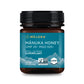 Melora Raw Manuka Honey From New Zealand | Umf 15+ | Mgo 525+ | 8.8 Oz Jar | Safe For Skin Care | Edible & Healthy Sugar Alterna