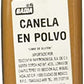 Badia Ground Cinnamon Powder, 16 Ounce