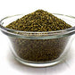 Earthworks Health Organic Kelp Meal, Sea , 5lb Bag
