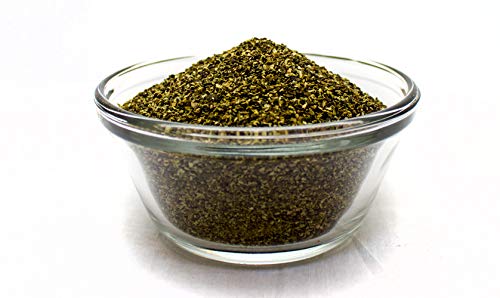 Earthworks Health Organic Kelp Meal, Sea , 5lb Bag