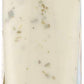 Newman's Own Salad Dressing, Ranch, 16 Ounce