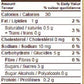 Werther'S Original Soft Eclairs Caramel Candies, 116G/4.1Oz, (Imported From Canada)