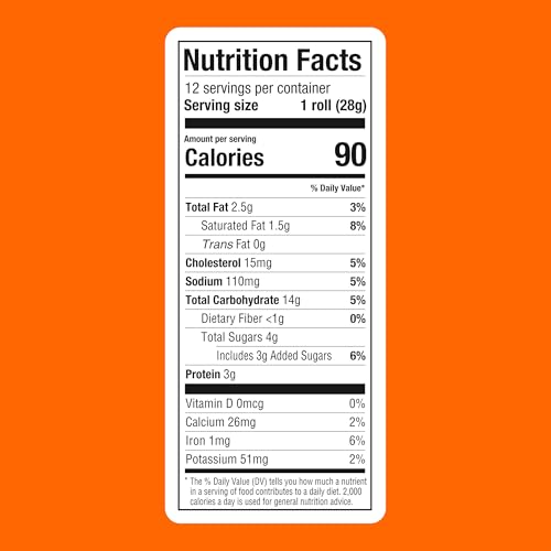 Kings Hawaiian Savory Butter Rolls, 12 ct, 12 oz