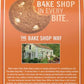 Tates Bake Shop Pumpkin Spice Cookies with White Chocolate Chips, Limited Edition, 7 Oz