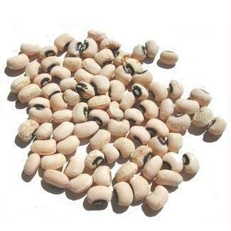 Beans Blackeyed Peas (1X25Lb )