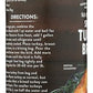 Spiced Turkey Brine Blend - Turkey Brining Spices - Urban Accents,12-Ounce