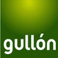 Gullon Sugar Free Choco Digestive Biscuits, 270G