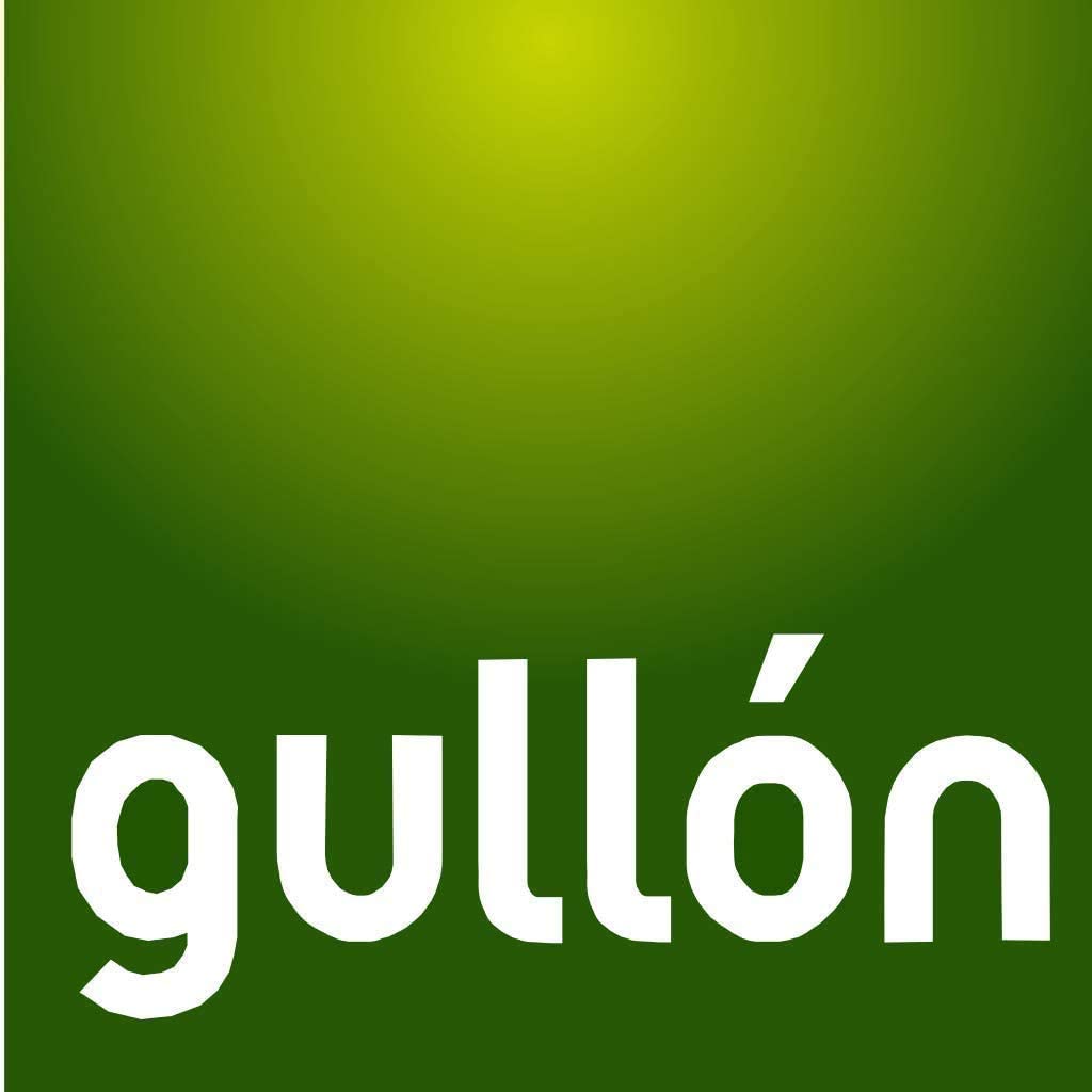 Gullon Sugar Free Choco Digestive Biscuits, 270G