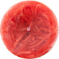Wel-Pac Kizami Shoga Pickled Ginger  11.50 FZ