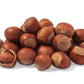Nuts.Com Oregon Hazelnuts In Shell, Filberts 1 Lb Bag - Whole Raw Jumbo Hazelnuts - Gourmet, Freshly Harvested, Non-Gmo, For Coo