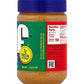Jif Extra Crunchy Peanut Butter, 16 Ounces
