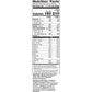 Rice Chex Gluten Free Breakfast Cereal, Made with Whole Grain, 12 oz