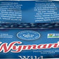 Wymans Wild Blueberries, 3 lb (Pack of 1)