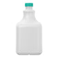 Planet Oat Extra Creamy Oatmilk, 86oz