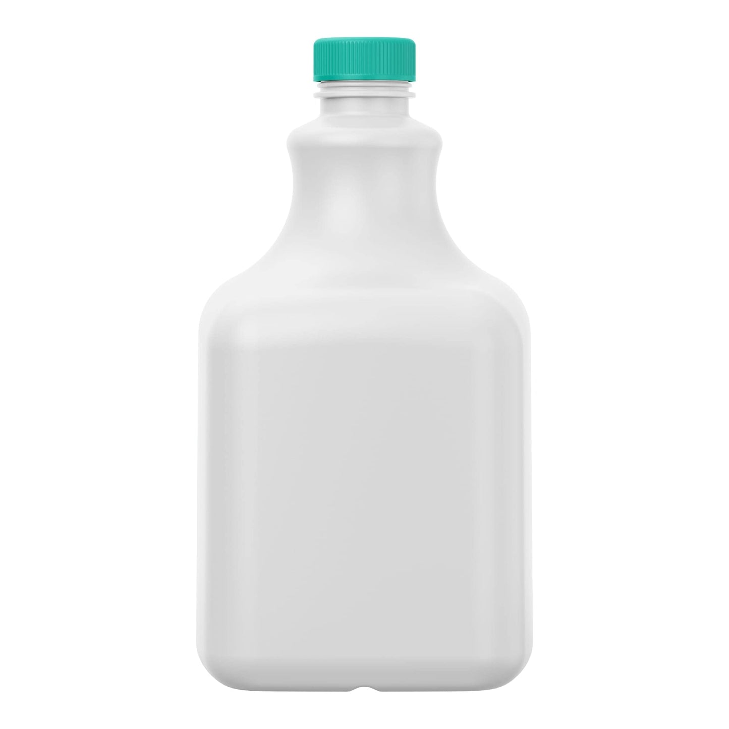 Planet Oat Extra Creamy Oatmilk, 86oz