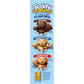 TEDDY GRAHAMS Honey Graham Snacks, Bulk Kids Snacks, 6 - 10 oz Boxes