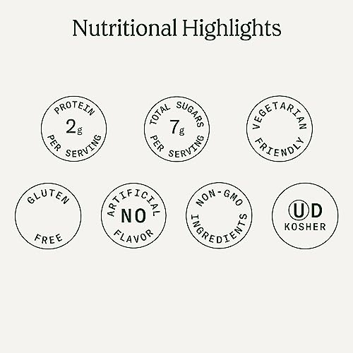 Chobani Oatmilk Original 52 Fl Oz