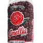 Camellia Brand Dried Small Red Beans, Caribbean-Style Bean, 1 Pound (Pack Of 2)