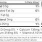 Organicgirl Baby Arugula Greens, 10 Oz