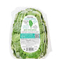 organicgirl baby kale