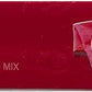 Shan Nihari Masala, 2.12 Oz  60 G