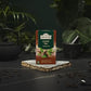 Ahmad Tea Black Tea, Clove Teabags, 20 Ct (Pack Of 6) - Caffeinated & Sugar-Free