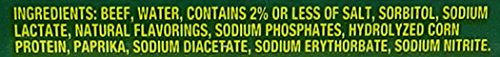 Nathans, Skinless Franks, 12 oz