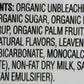 Newman's Own Fig Newmans, Low Fat, 10-Ounce Package