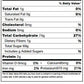Sweetgourmet Butter Toasted Peanuts | 2 Pounds
