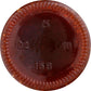 Kikkoman Sweet & Sour Sauce, 12 oz
