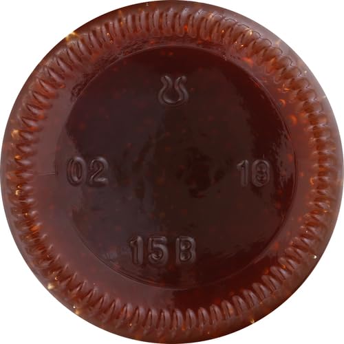 Kikkoman Sweet & Sour Sauce, 12 oz