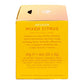 Ahamd Tea : Mixed Citrus : Box Of 20 Tea Bags