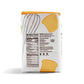 365 by Whole Foods Market, All Purpose Flour, 80 Ounce