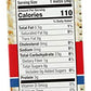 Streit'S Unsalted Matzo, 11 Oz