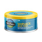 Wild Planet Skipjack Wild Tuna, Sea Salt, Canned Tuna, Pole & Line Sustainably Wild-Caught, Non-Gmo, Kosher, 5 Ounce Can (Pack O